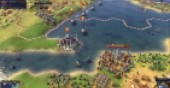 Sid Meier’s Civilization VI Epic games - Sid Meier’s Civilization VI