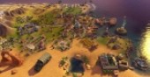 Sid Meier’s Civilization VI Epic games - Sid Meier’s Civilization VI