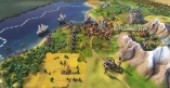 Sid Meier’s Civilization VI Epic games - Sid Meier’s Civilization VI