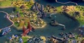 Sid Meier’s Civilization VI Epic games - Sid Meier’s Civilization VI