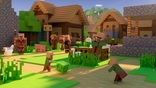 Minecraft - Minecraft Java Edition PC Account