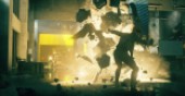 Control: Ultimate Edition / - Control: Ultimate Edition