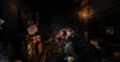Metro: Last Light Redux / - Metro: Last Light Redux