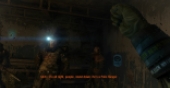 Metro: Last Light Redux / - Metro: Last Light Redux
