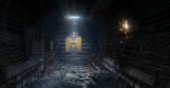 Metro: Last Light Redux / - Metro: Last Light Redux