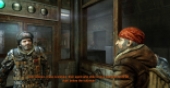 Metro: Last Light Redux / - Metro: Last Light Redux