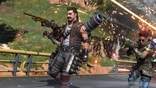Apex Legends • 20+ Level Apex Legends - Apex Legends • 20+ Level
