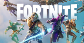 100+ Skins Random (PSN, Xbox, PC, Nintendo) Random accounts - 100+ Skins Random (PSN, Xbox, PC, Nintendo)