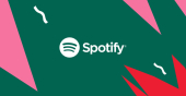 Spotify - Spotify Premium Account 1 Months - GLOBAL