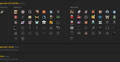 R6 Uplay • 17 Level + 38 Operators + 35 Skins Rainbow Six Siege - R6 Uplay • 17 Level + 38 Operators + 35 Skins