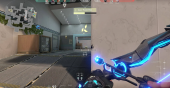 BR / 100+ Level / Ranked Ready Brazil - BR / 100+ Level / Ranked Ready