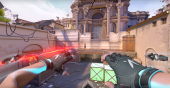 BR / 100+ Level / Ranked Ready Brazil - BR / 100+ Level / Ranked Ready