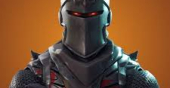 Rare skins accounts - Black Knight + Other Skins (PSN, Xbox, PC, Nintendo)