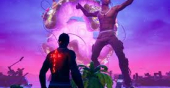 Rare skins accounts - Travis Scott + Other Skins (PSN, Xbox, PC, Nintendo)