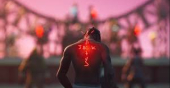 Rare skins accounts - Travis Scott + Other Skins (PSN, Xbox, PC, Nintendo)