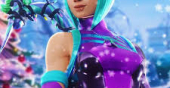 Rare skins accounts - Wonder + Other Skins (PSN, Xbox, PC, Nintendo)