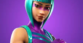 Rare skins accounts - Wonder + Other Skins (PSN, Xbox, PC, Nintendo)