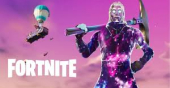 Rare skins accounts - Galaxy + Rare Skins (PSN, Xbox, PC, Nintendo)