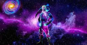 Rare skins accounts - Galaxy + Rare Skins (PSN, Xbox, PC, Nintendo)