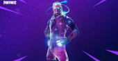 Rare skins accounts - Galaxy + Rare Skins (PSN, Xbox, PC, Nintendo)