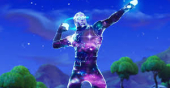 Rare skins accounts - Galaxy + Rare Skins (PSN, Xbox, PC, Nintendo)