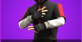 Rare skins accounts - Ikonik + Rare Skins (PSN, Xbox, PC, Nintendo)