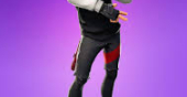 Rare skins accounts - Ikonik + Rare Skins (PSN, Xbox, PC, Nintendo)