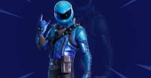 Rare skins accounts - Honor Guard + Rare Skins (PSN, Xbox, PC, Nintendo)