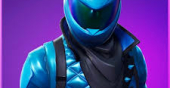 Rare skins accounts - Honor Guard + Rare Skins (PSN, Xbox, PC, Nintendo)