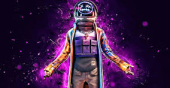 Rare skins accounts - Astro Jack + Other Skins (PSN, Xbox, PC, Nintendo)