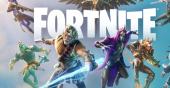 Rare skins accounts - Aerial Assault Trooper + Other Skins (PSN, Xbox, PC, Nintendo)