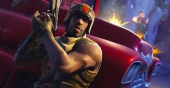 Rare skins accounts - Aerial Assault Trooper + Other Skins (PSN, Xbox, PC, Nintendo)