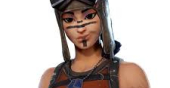 Rare skins accounts - Renegade Raider + Other Skins (PSN, Xbox, PC, Nintendo)