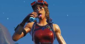 Rare skins accounts - Renegade Raider + Other Skins (PSN, Xbox, PC, Nintendo)