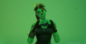 Rare skins accounts - Ghoul Trooper + Other Skins (PSN, Xbox, PC, Nintendo)