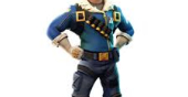 Rare skins accounts - Royale Bomber + Other Skins (PSN, Xbox, PC, Nintendo)