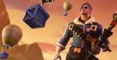 Rare skins accounts - Royale Bomber + Other Skins (PSN, Xbox, PC, Nintendo)