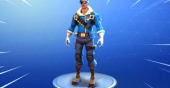 Rare skins accounts - Royale Bomber + Other Skins (PSN, Xbox, PC, Nintendo)