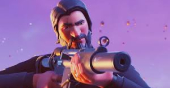 The Reaper + Other Skins (PSN, Xbox, PC, Nintendo) Rare skins accounts - The Reaper + Other Skins (PSN, Xbox, PC, Nintendo)