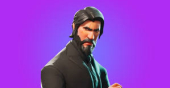 The Reaper + Other Skins (PSN, Xbox, PC, Nintendo) Rare skins accounts - The Reaper + Other Skins (PSN, Xbox, PC, Nintendo)