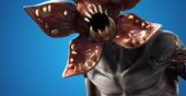 Rare skins accounts - Demogorgon + Other Skins (PSN, Xbox, PC, Nintendo)