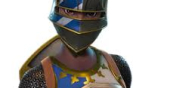 Rare skins accounts - Royale Knight + Other Skins (PSN, Xbox, PC, Nintendo)