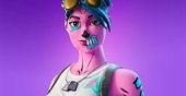 Rare skins accounts - OG Ghoul Trooper + Other Skins (PSN, Xbox, PC, Nintendo)