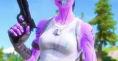 Rare skins accounts - OG Ghoul Trooper + Other Skins (PSN, Xbox, PC, Nintendo)