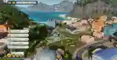 EA App/Origin - Tropico 6 PC EA App Account