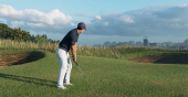 EA App/Origin - EA SPORTS PGA TOUR PC EA App Account
