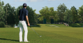 EA App/Origin - EA SPORTS PGA TOUR PC EA App Account