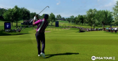 EA App/Origin - EA SPORTS PGA TOUR PC EA App Account
