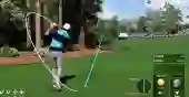 EA App/Origin - EA SPORTS PGA TOUR PC EA App Account