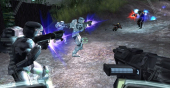 EA App/Origin - Star Wars Republic Commando PC EA App Account